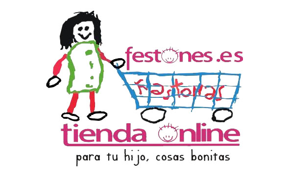 tienda online festones.es